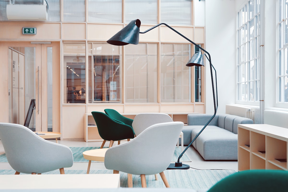 Conseil en financement de formation