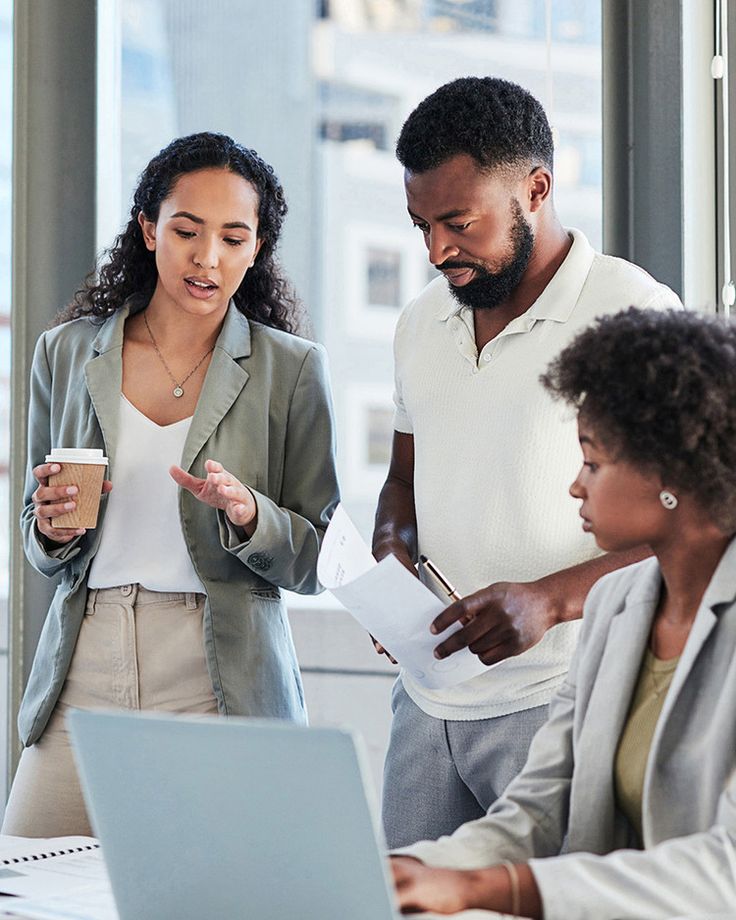 Formation professionnelle